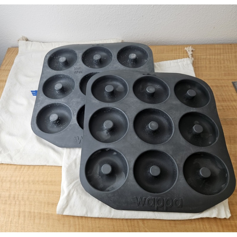 BATTERY for SAMSUNG GT-B2710, Xcover 271 AB803446BU