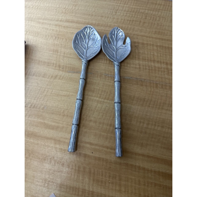 Nina Simone  Nina Simone At Town Hall 180G Purple Color Vinyl LP Record