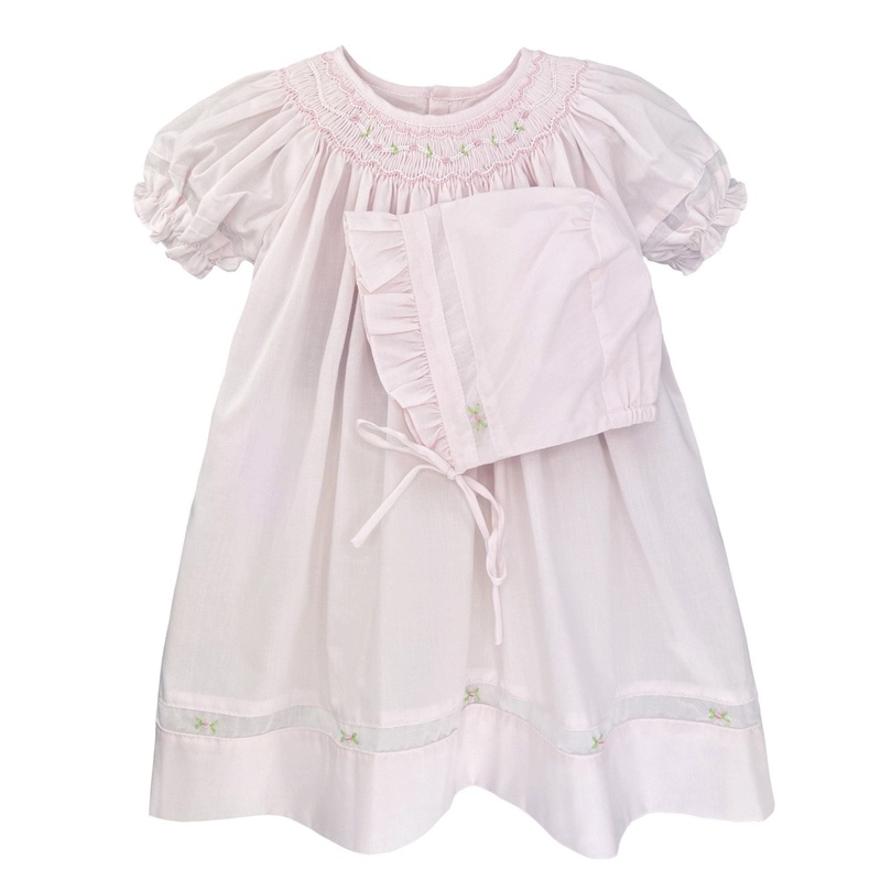 Standard MEK4 Microphone Relocation Kit For GX5000, GX5500and GX6000