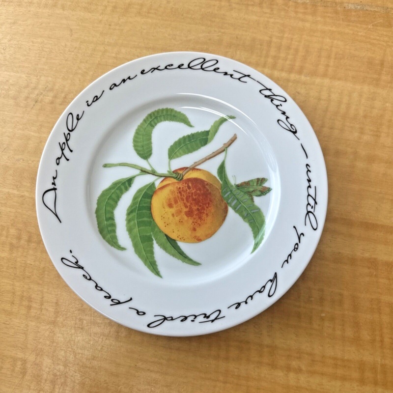 Tool – Lateralus Full Color Picture Disc 2xLP Vinyl LP Record