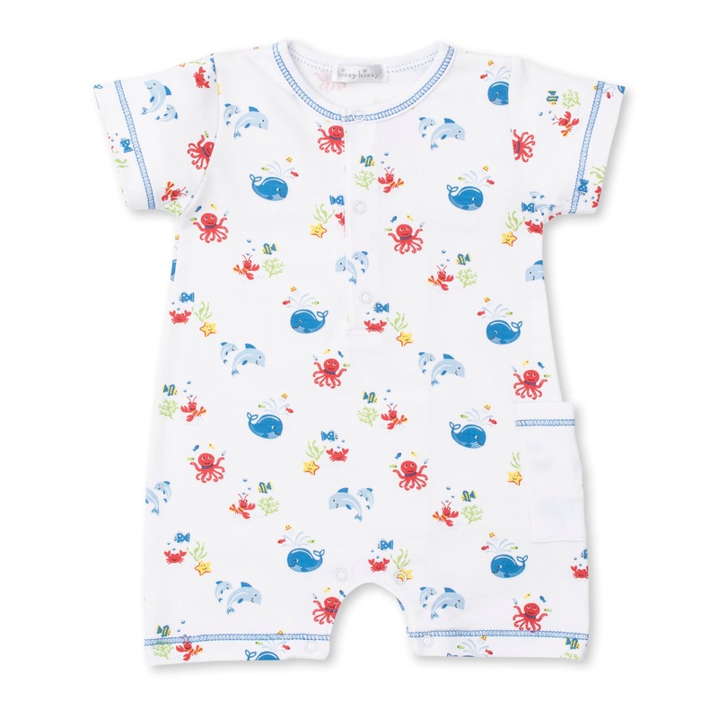 Allen Vertex Hyper Tough Sling Black Grey