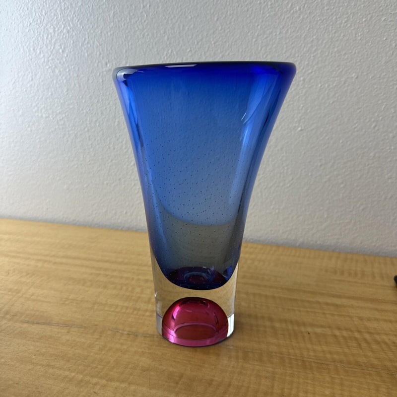 Blue Winged Olive BWO Classic Trout Dry Fly Fishing Flies – Set of 6 Flies Size 18