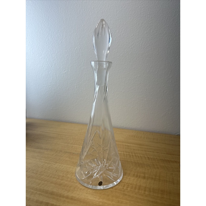 Double Bead Pheasant Tail Nymph Fly Fishing Flies –  1 Dozen Flies Hook Size 12