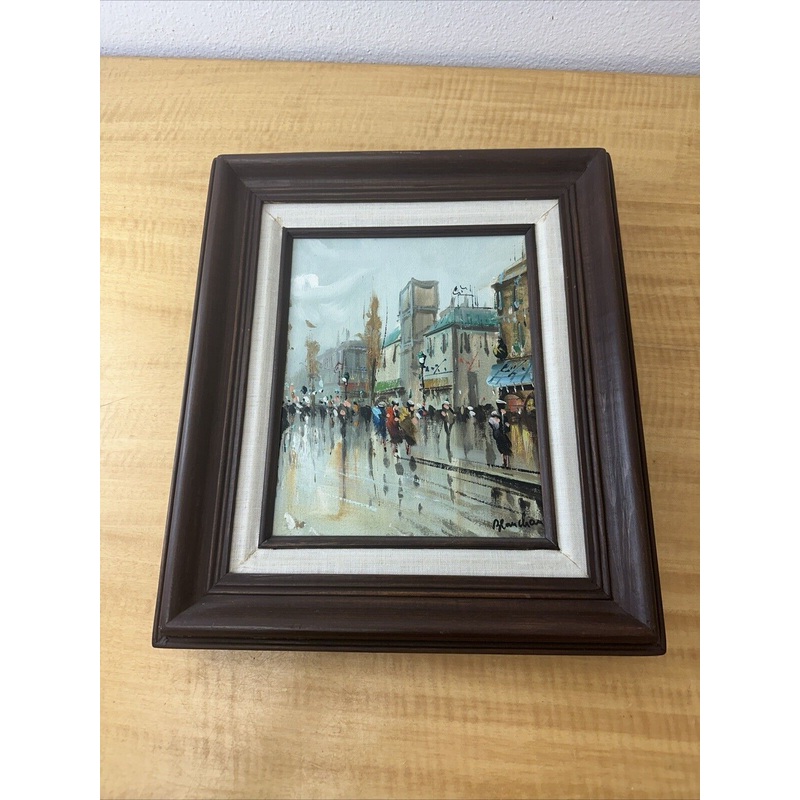 Gold Bead Kaufmann’s Golden Stone Fly with Rubber Legs – Stonefly Wet Fly – 6 Flies Hook Size 8