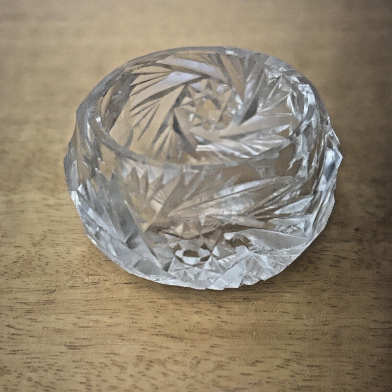 V For Vendetta [4K ULTRA HD BLU-RAY]