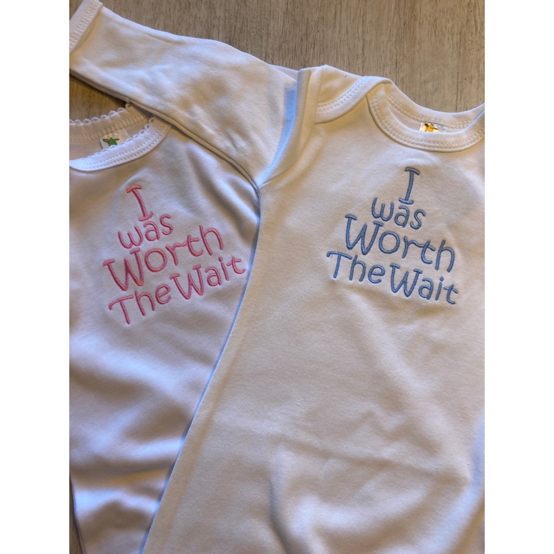 Williamson Kensaki 280 Jig – 7.25 – 9-7/8oz – Hot Sauce