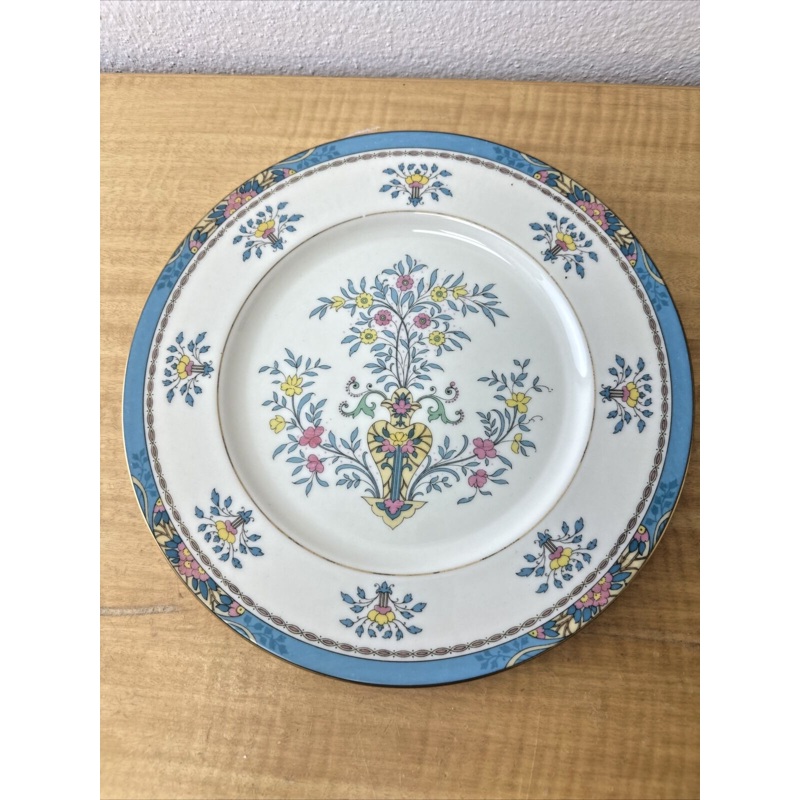 3 Pack Tungsten Bead Head Flash Back Gold Ribbed Hare’s Ear Nymph Fly Fishing Flies Hook Size 16