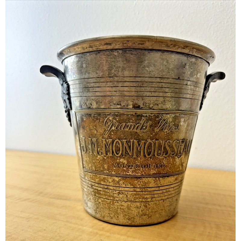 Bead Head Zebra Copper John Nymph Fly Fishing Flies – 1 Dozen Flies Hook Size 14