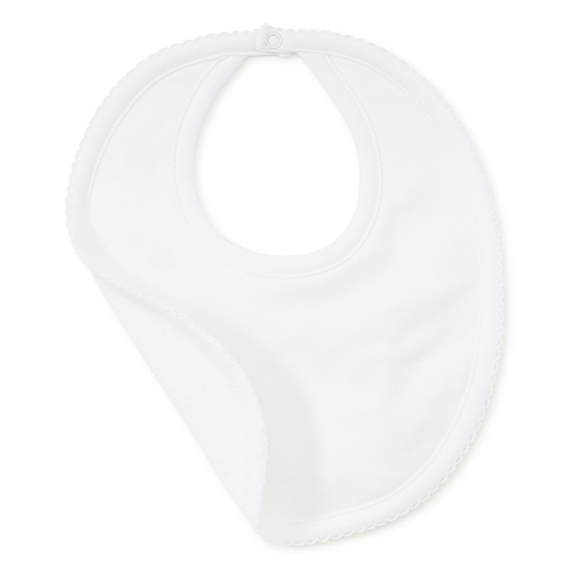 Tipton Best Gun Vise