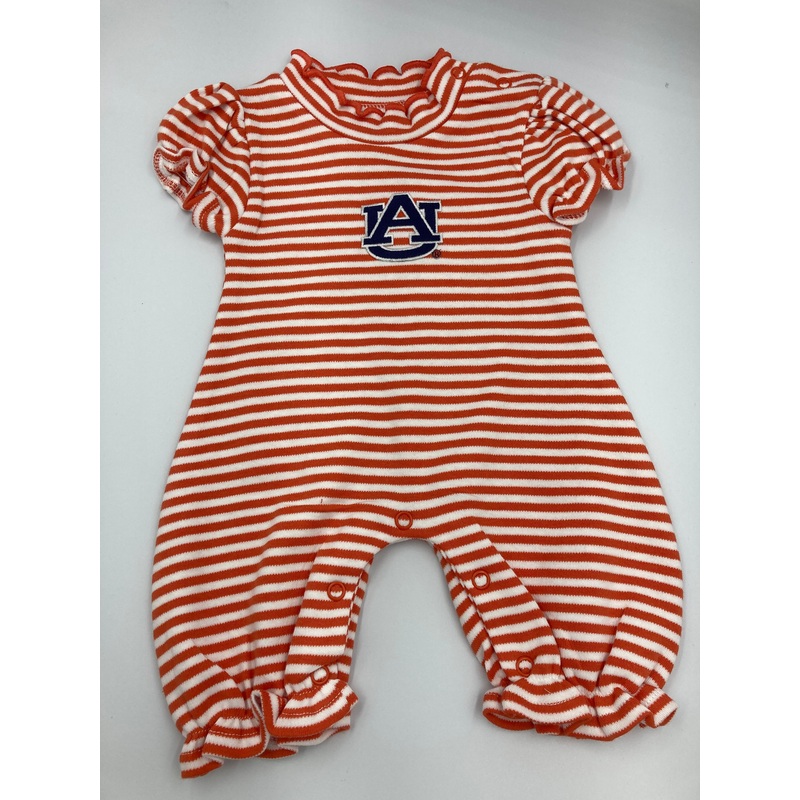 Ancor Green w/Yellow Stripe 10 AWG Tinned Copper Wire – 100′