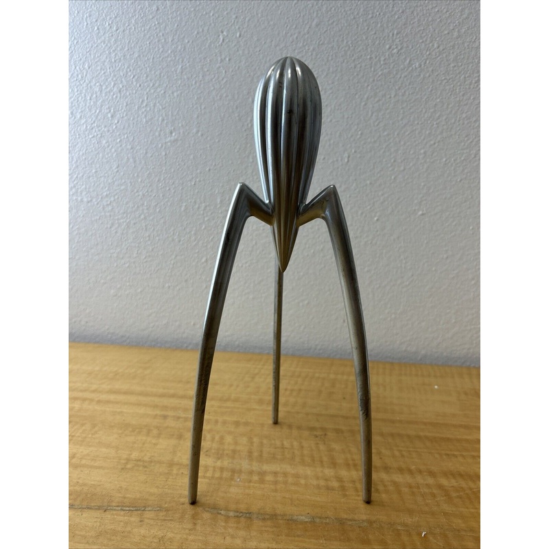 Lava – Red, Orange, & Yellow