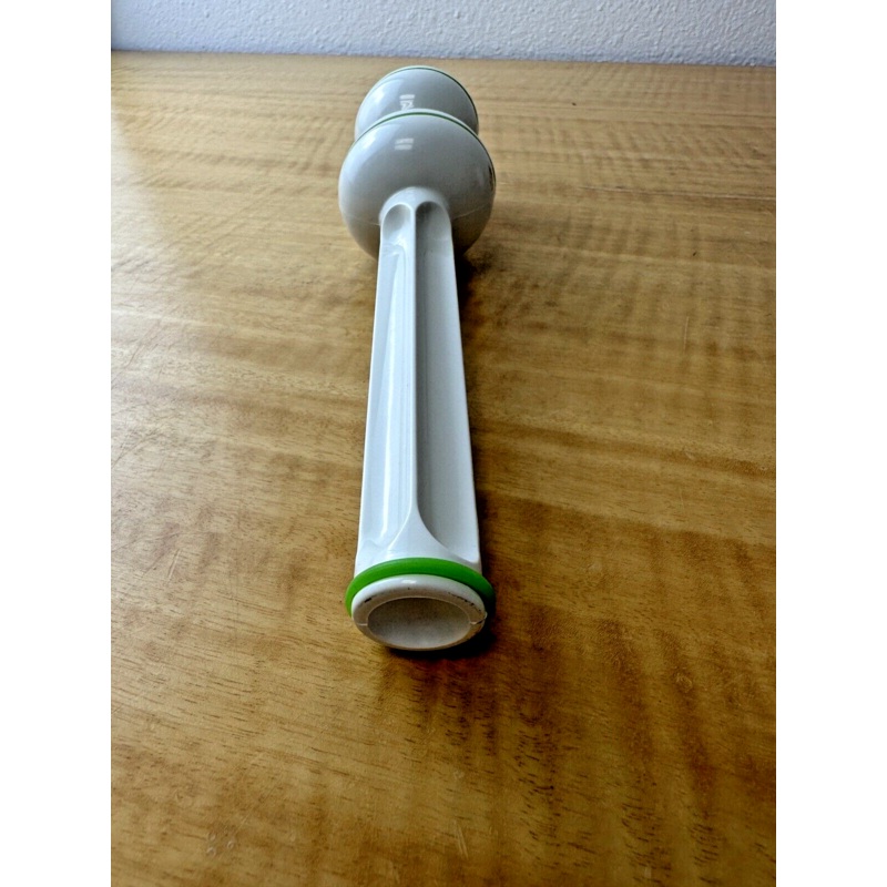 3 Pack Black Tungsten Bead Tactical Olive Hares Ear Czech Nymph Euro Nymphing Fly – Hook Size 14