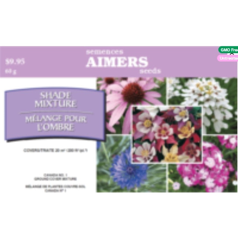 Bean Blue Lake Pole – Mr. Fothergill’s Seeds