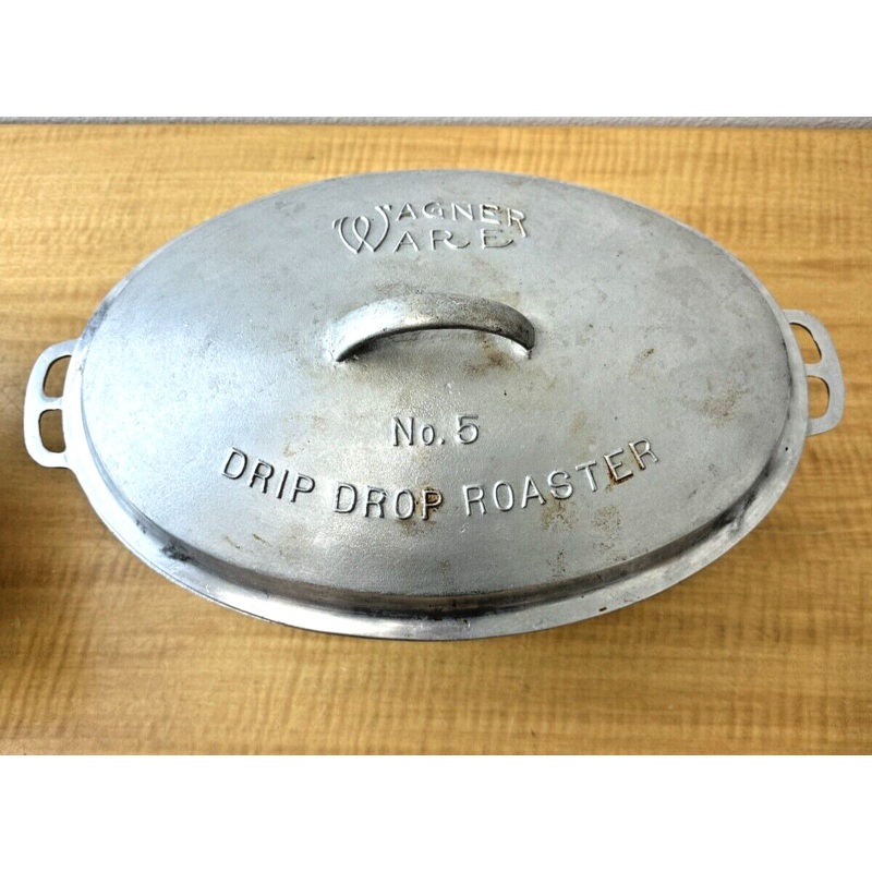 LED Filament Bulb B15 4W C35 2pcs