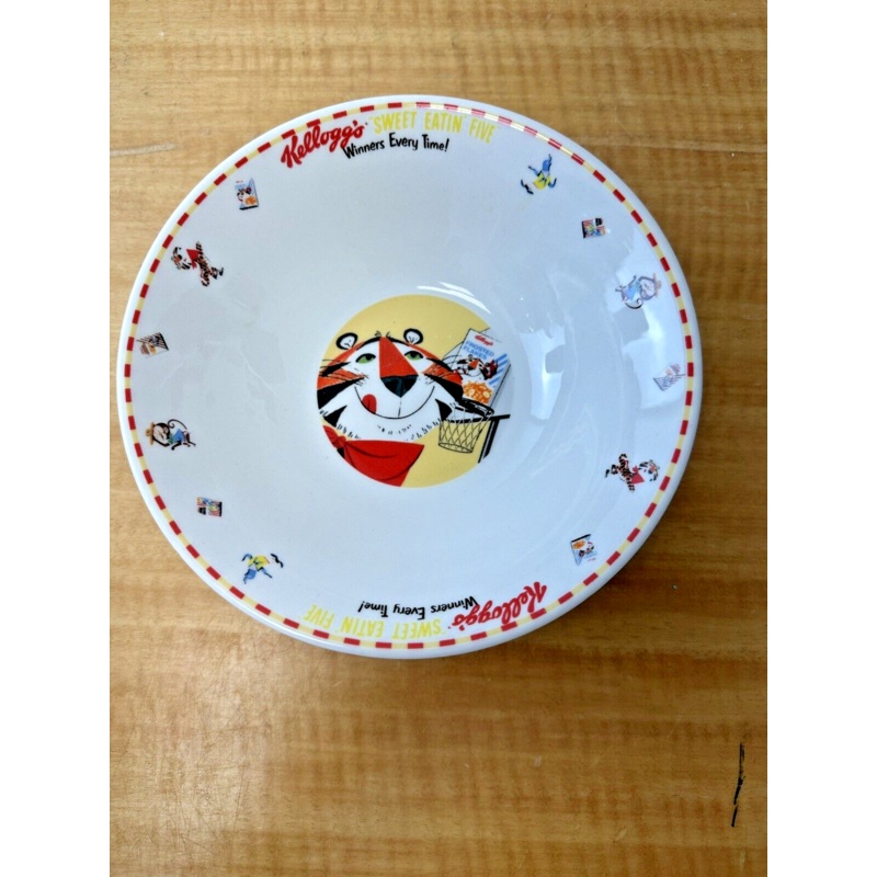 Nokia BP-5M Battery for 5610 5700 6220 6500 7390 6110 Navigator