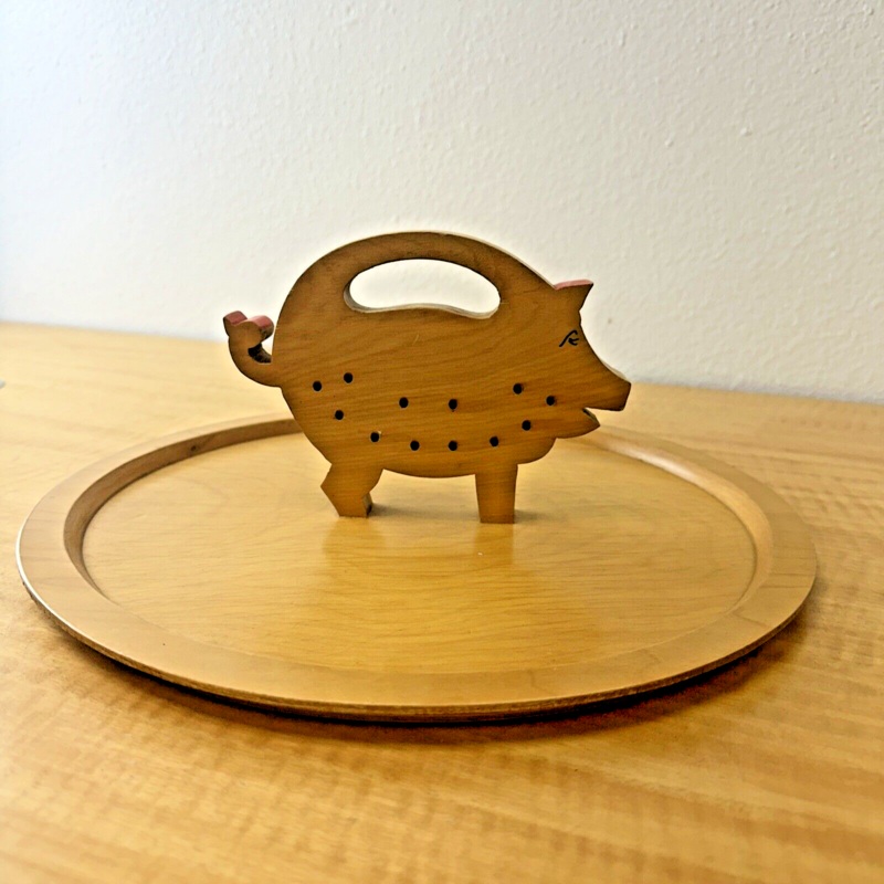 Super7 x Sex Pistols Johnny Rotten (NEVER MIND THE BOLLOCKS) ReAction Figure