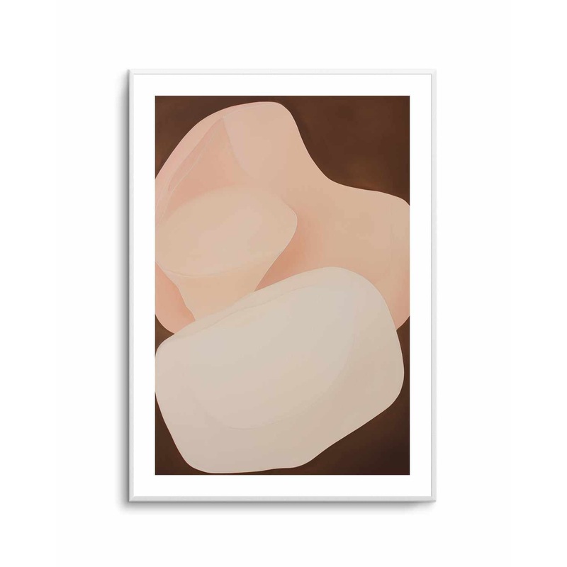 Ulu No I | Art Print