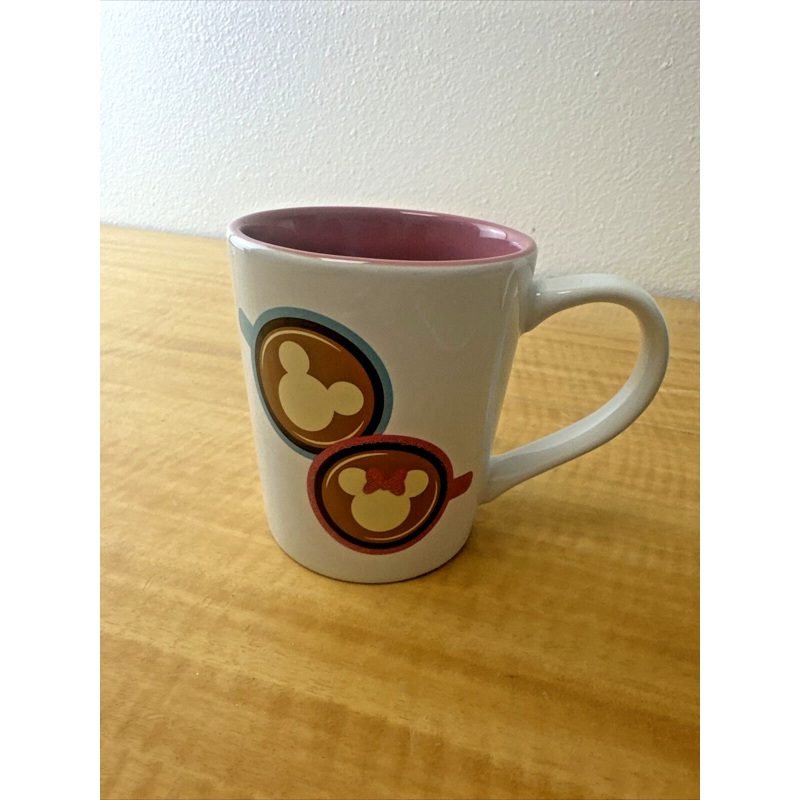 3 Pack Barbless Bead Head Prince Nymph Fly Fishing Flies – Hook Size 10