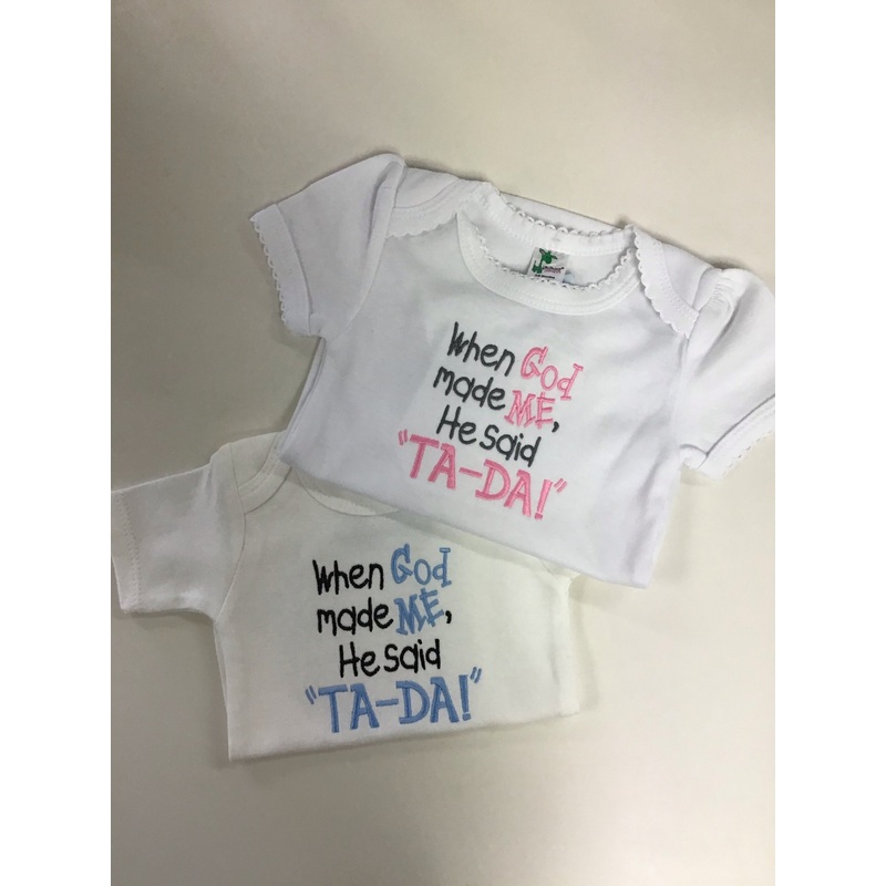 A50 Wrls Hdst Bs Stn PS4 PC