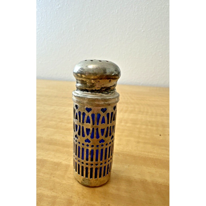 Bitzenburger Nock Receiver (Crossbow Bolt)