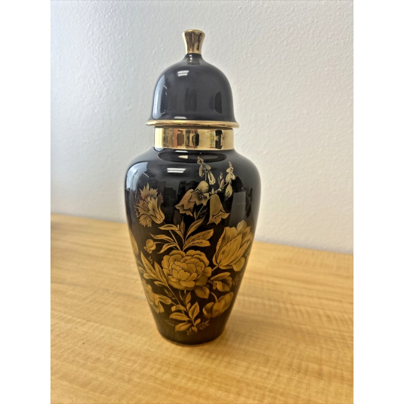 Double Bead Pheasant Tail Nymph Fly Fishing Flies –  1 Dozen Flies Hook Size 8