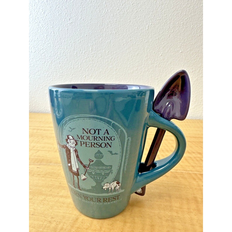 Jablotron JA-80A High Capacity Outdoor Siren Alarm Battery BAT-80A