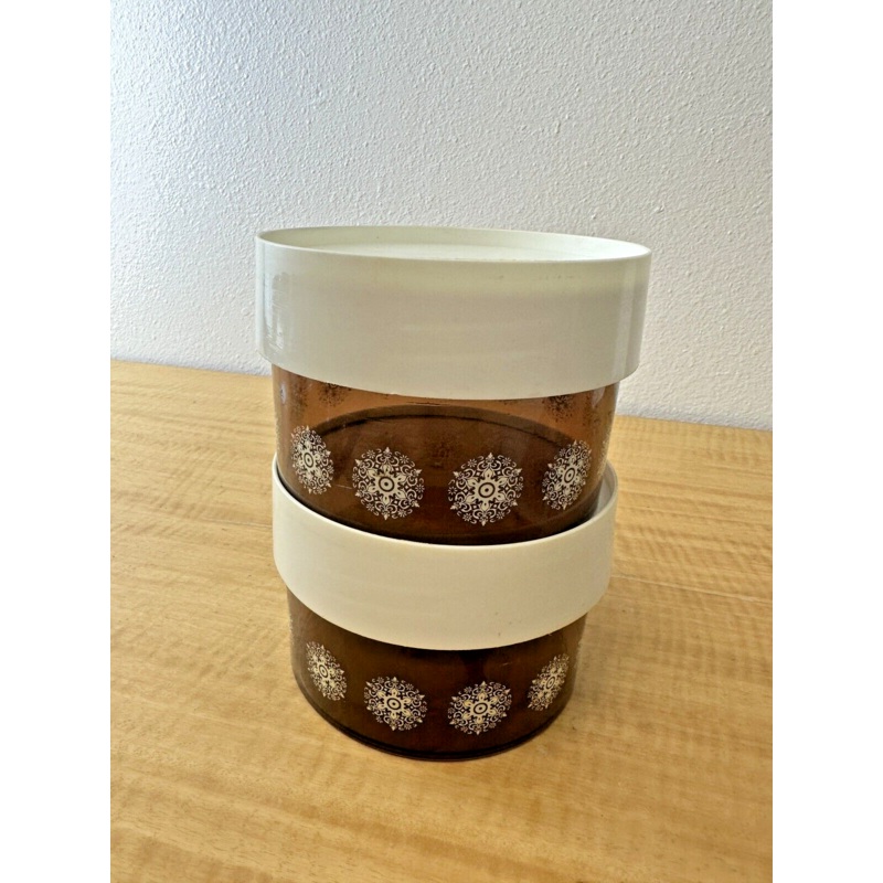 Mini Cordial Glasses Brandy Snifters 2 1/4 Footed