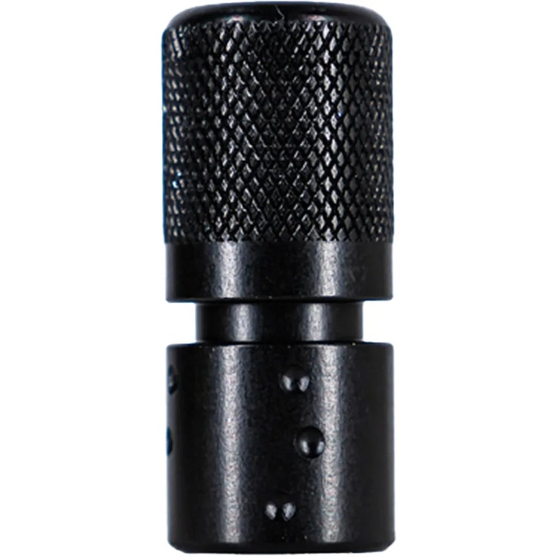 Santa Cruz Bowman L/S Work Top