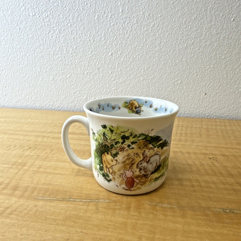 Coward – Coward 5 Song EP Vinyl LP Record