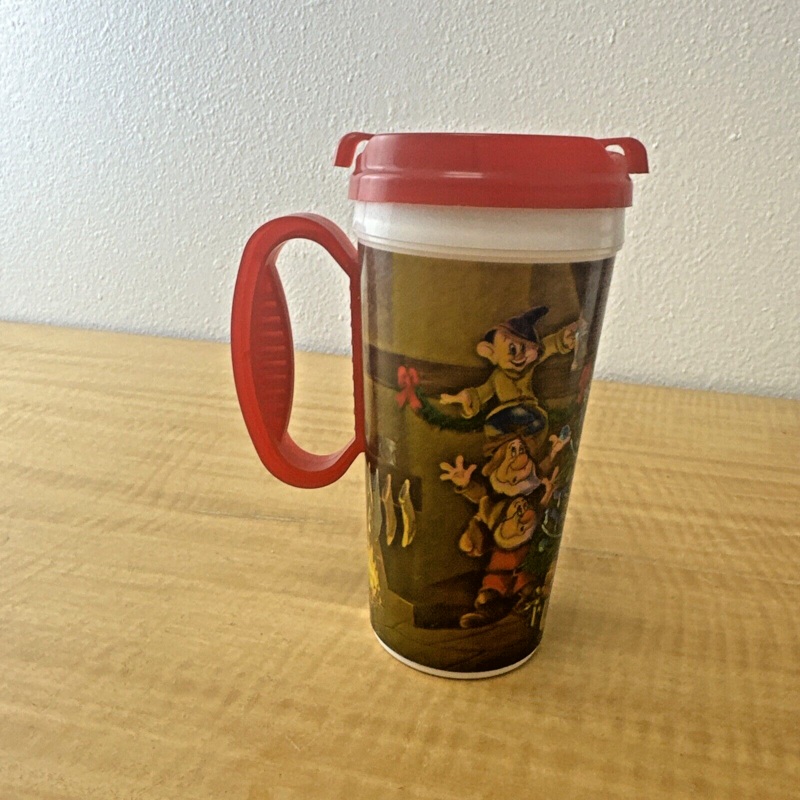 Dr. Dre – 2001 Vinyl 2xLP LP Record