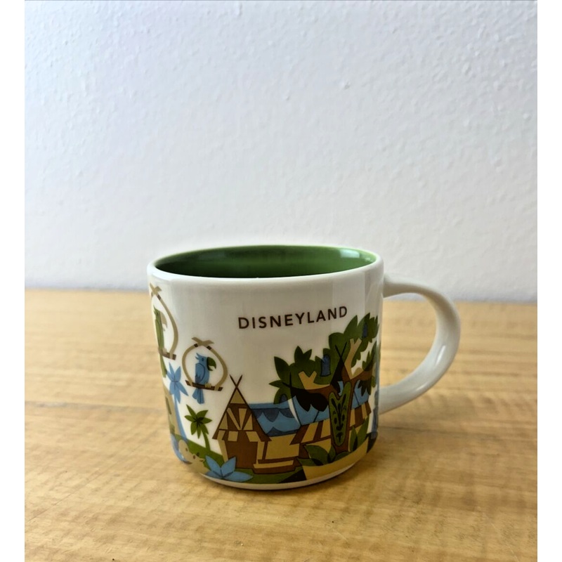 Royal Trude Classic Hair Wing Dry Fly -6 Flies Hook Size 14