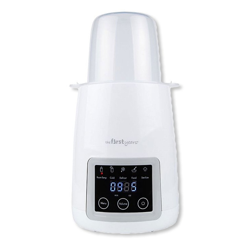 Valcom 12 Amp Switching Power