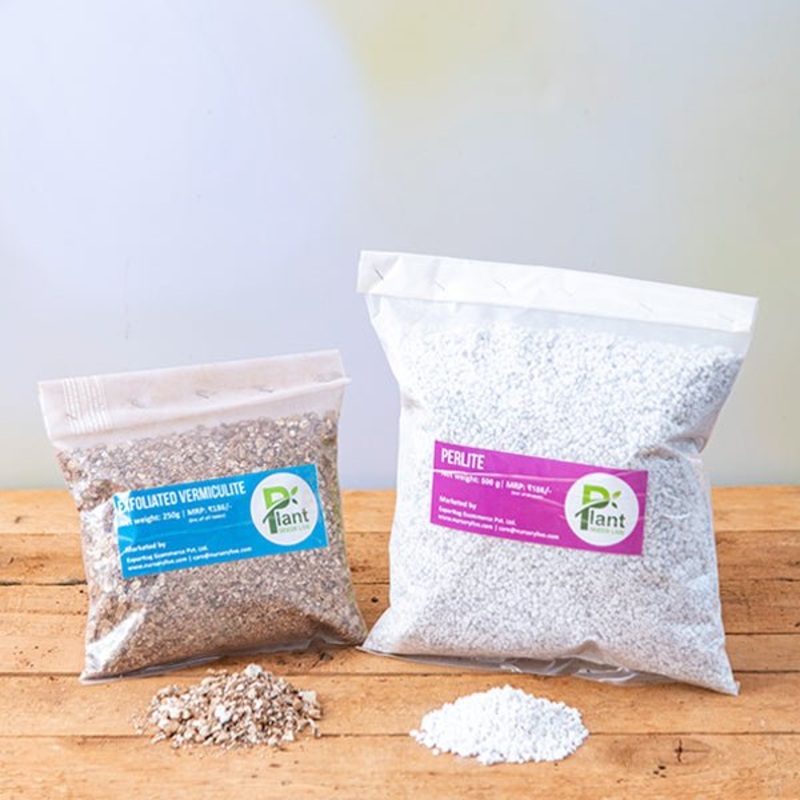 Valcom PagePro SIP-Based Paging Server, 1 Zone-1 Way, 8 IP Zones, Expandable to 256 Zones, Supports IP/Analog Speakers, Talkback, Legacy Systems, Cisco/Avaya Compatible, POE, Network Supervision.