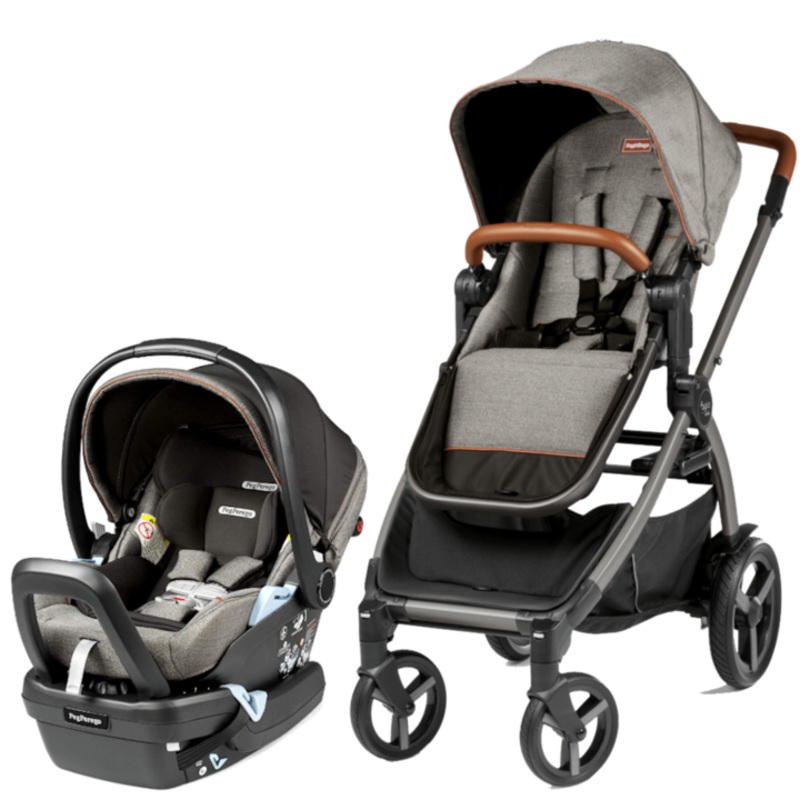 Weaver 2-Piece Grand Slam Steel Dovetail Scope Base – Winchester 70 (.860 Spacing) – Matte