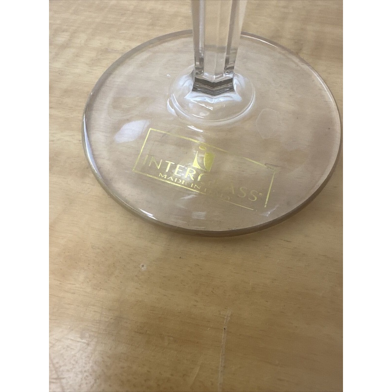 Alien Workshop Sonic Sticker