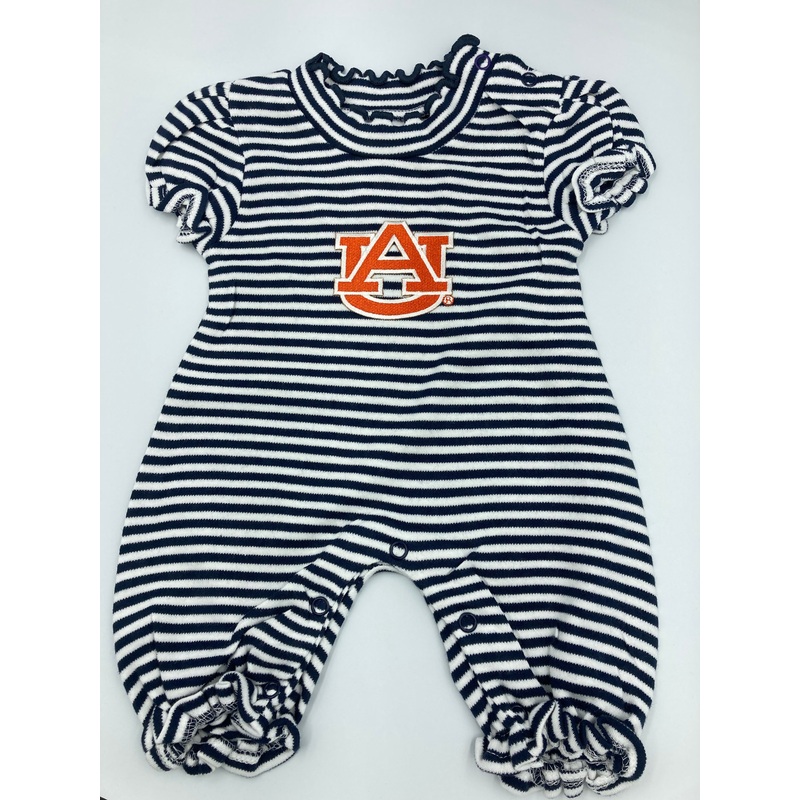 Ancor Red 14 AWG Tinned Copper Wire – 1,000′