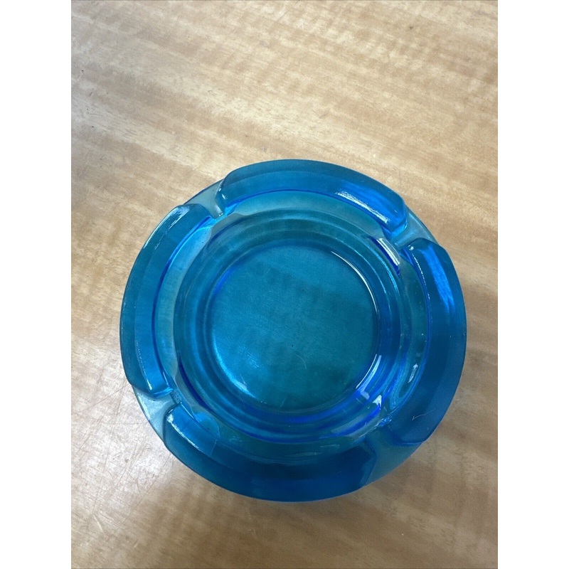 Barbless Bead Head Red Copper John Nymph Fly  – 6 Flies Hook Size 14