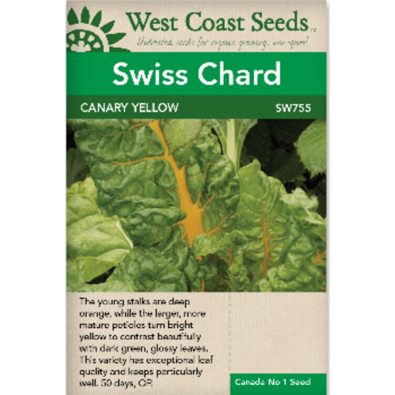 Sweet Peas Supersnoop Mix – West Coast Seeds