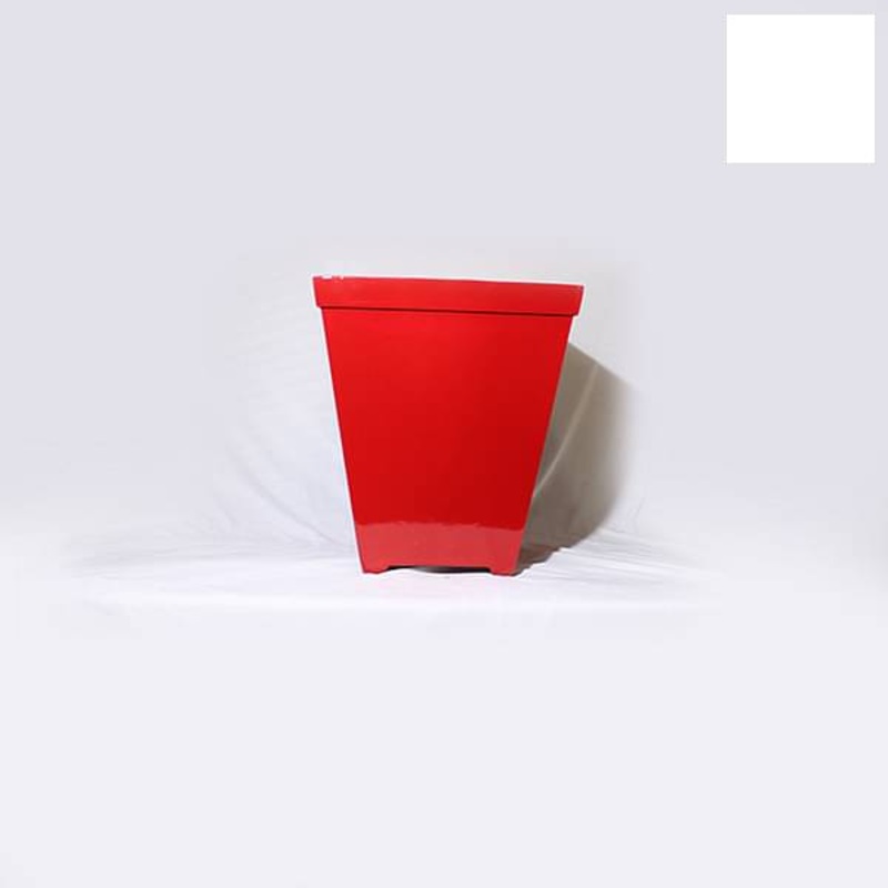 Titan Leafy Suit Mossy Oak – Greenleaf 2x/3x Pants/top