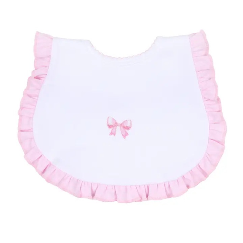 Vive Le Fete Alabama Hand Sketched Onesie