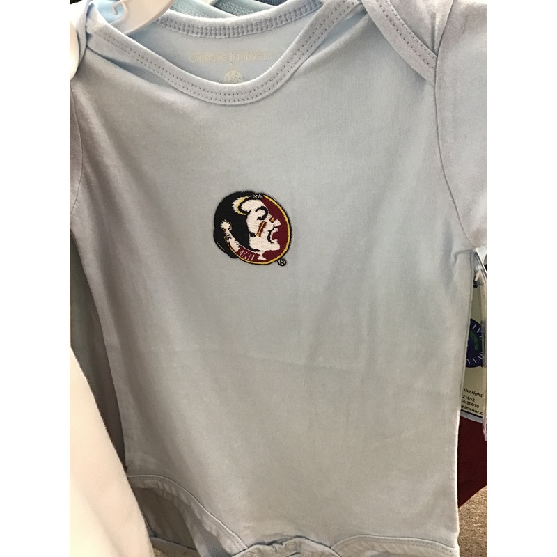 Ancor Tan 12 AWG Tinned Copper Wire – 100′