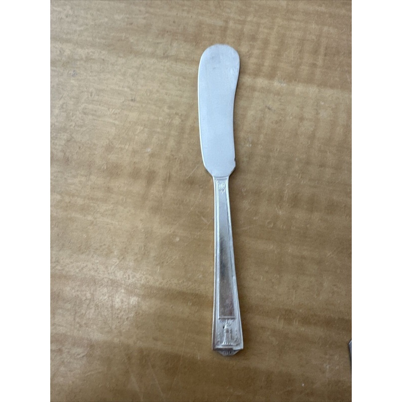 Daemonlord  Hellfire Centuries Cassette