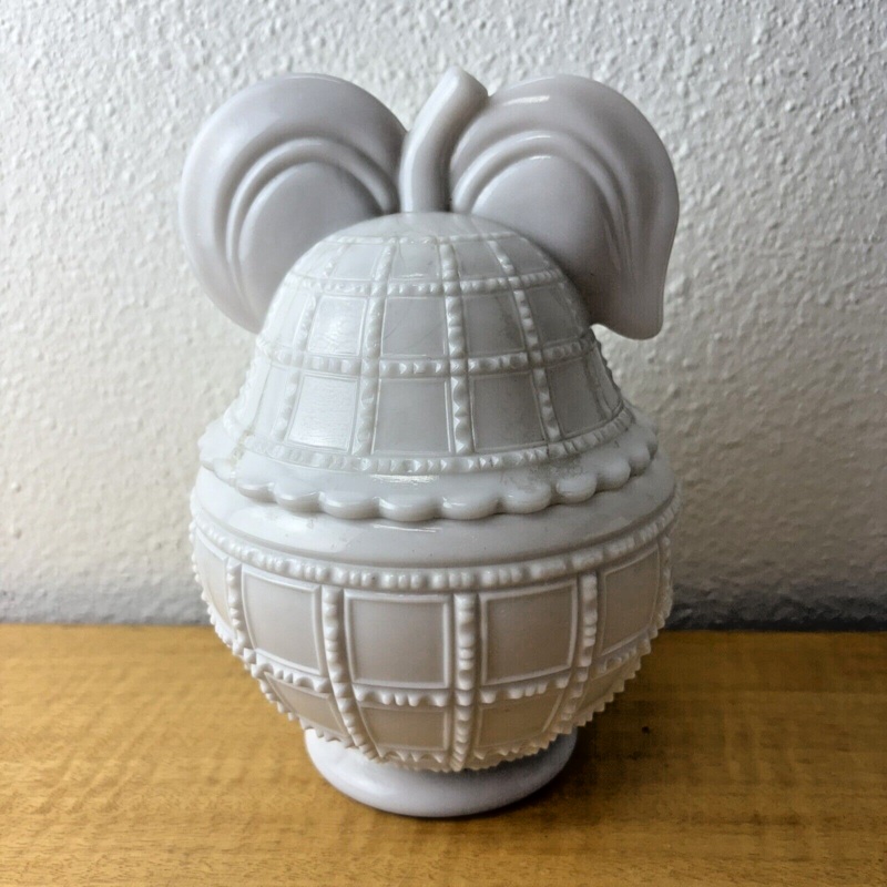 Lumenok Crossbow Nocks (HD Orange Capture 3 pk.)