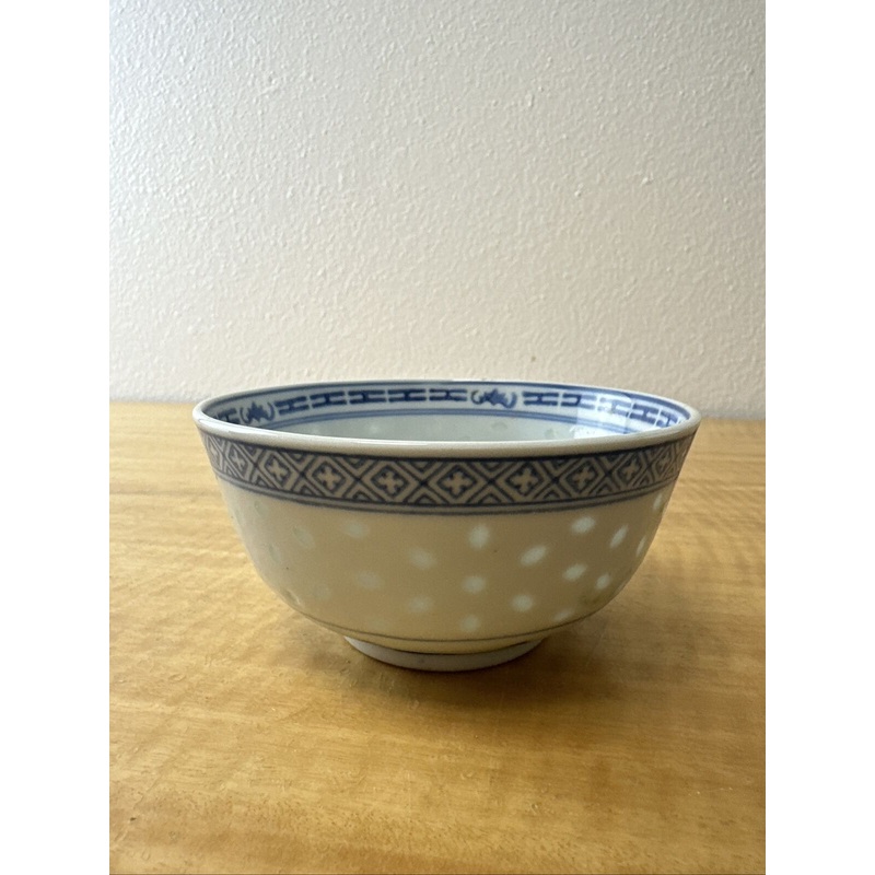 Powell Peralta Lance Conklin Face Sticker