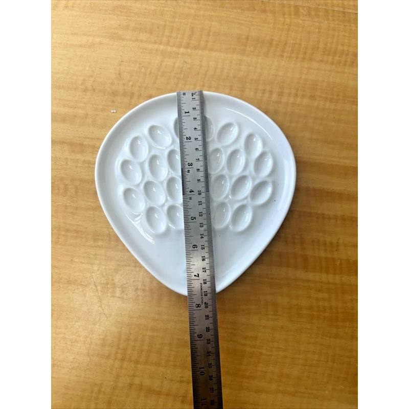 Reverend Horton Heat, The  Liquor In The Front Vinyl LP Record