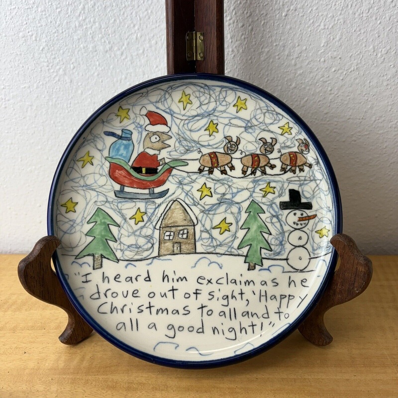 Spot Hogg Fast Eddie PM MRT Sight (2 Pin .019)