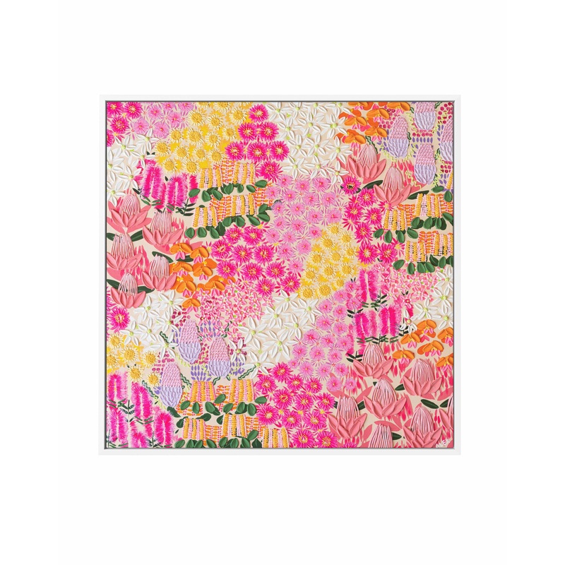 Wonder by Alex Mason | Art Print