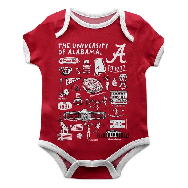 YakGear Fish Stik – Yellow