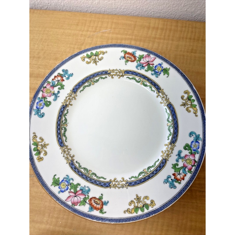 3 Pack Tungsten Bead Kaufmann’s Black Stone Fly with Rubber Legs – Stonefly Wet Fly – Hook Size 4