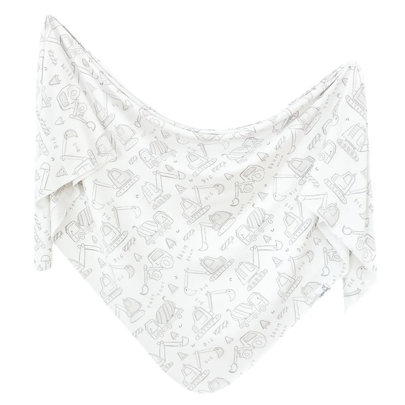 Ancor Yellow 4 AWG Battery Cable – Sold By The Foot